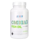 Foto de Star Nutrition Omega 3 Fish Oil x 30 cápsulas