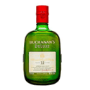 Foto de BUCHANNANS 12 AÑOS