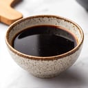 Foto de Teriyaki