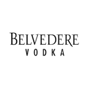Foto de BELVEDERE 750CC