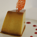 Foto de Crema Volteada