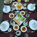 Foto de Desayuno Americano