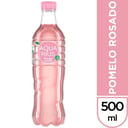 Foto de Aquarius Pomelo Rosado