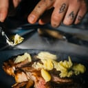 Foto de El regalón de la grilla