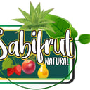 Foto de SABIFRUT NATURAL