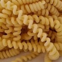 Foto de Fideos fucciles