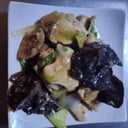 Foto de Pollo Chung San
