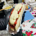 Foto de AS LUCO