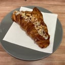 Foto de CROISSANT ESPECIAL FIN DE SEMANA
