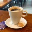Foto de Americano