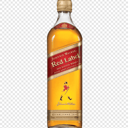 Foto de Johnnie Walker Rojo