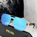 Foto de GAFAS PRADA T53