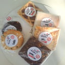 Foto de Cookies unidad