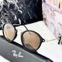 Foto de RAY BAN F53