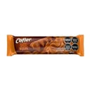 Foto de Cofle dulce de leche