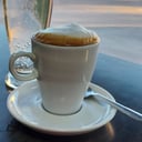 Foto de Café en Jarrita