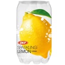 Foto de OKF Sparkling Limón