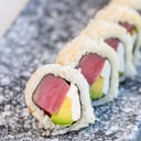 Foto de Quenchi Roll