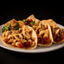 Foto de Tacos de Pollo x un.