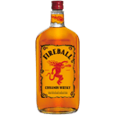 Foto de Fireball