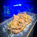 Foto de PATACON MEXICANO
