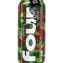 Foto de FOUR LOKO
