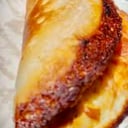 Foto de 80. Cuban Pizza 
