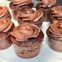 Foto de Torta Chocolatosa Zero