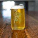 Foto de Vaso Perro del Mar