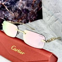 Foto de GAFAS CARTIER L97