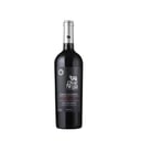 Foto de Ensamblaje - Oveja Negra - Gran Reserva