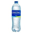 Foto de AGUA NORMAL,CON GAS,SPEED MAZ 