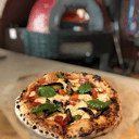 Foto de SICILIANA MIGNON