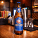 Foto de Erdinger Alkohol Frei 500ml