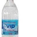 Foto de AGUA MINERAL sin GAS 500 ml.