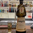 Foto de Shot Frangelico
