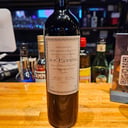 Foto de BOTELLA DV CATENA MALBEC