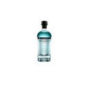 Foto de GINEBRA LONDON N 1 BOTELLA 700ML