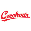Foto de Czechvar - Pilsen