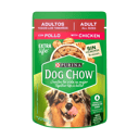 Foto de Dog Chow