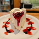 Foto de CHEESCAKE