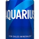 Foto de Aquarius