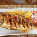 Foto de PESCADO FRITO