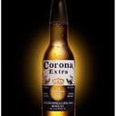 Foto de Corona