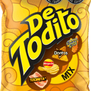 Foto de DeTodito Personal