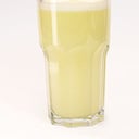 Foto de Limonada menta&jengibre