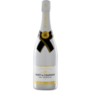 Foto de Moët & Chandon Ice