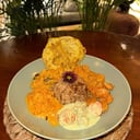 Foto de Quíntuple del Pacífico