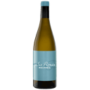 Foto de San Roman Malvasia Blanco