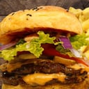 Foto de BIG- TABLITA